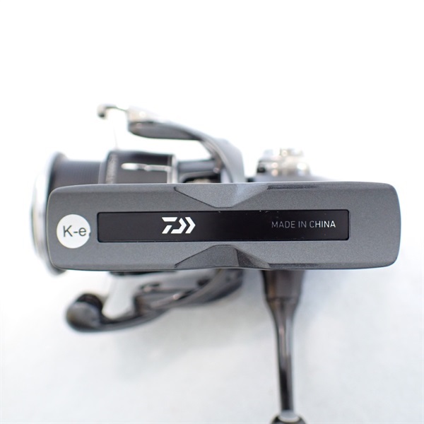 ２５ルビアスＳＴＬＴ２０００Ｓ－Ｐ